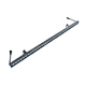 led wall washer light